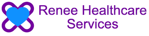 Renee Healthcare Services